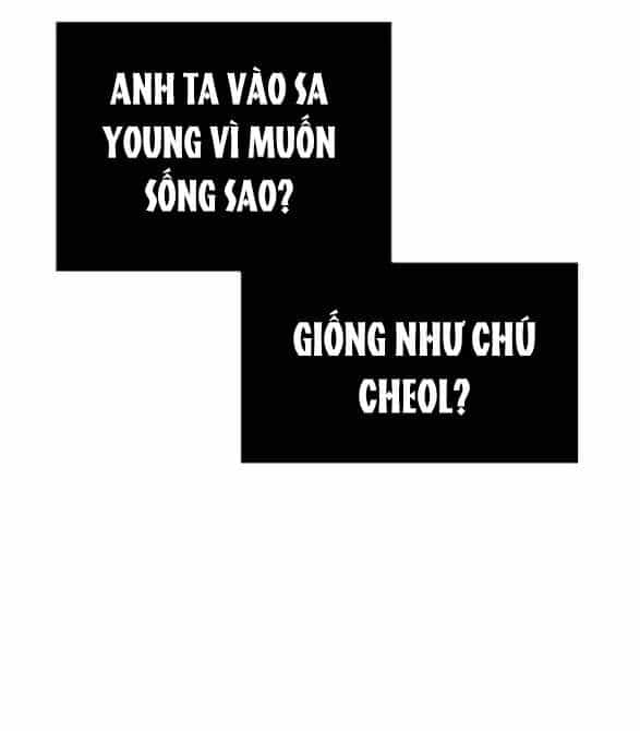 Xâm Nhập Vào Trường Trung Học Tài Phiệt! - Chương 87 - ảnh 68