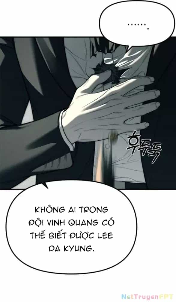 Xâm Nhập Vào Trường Trung Học Tài Phiệt! - Chương 88.1 - ảnh 15