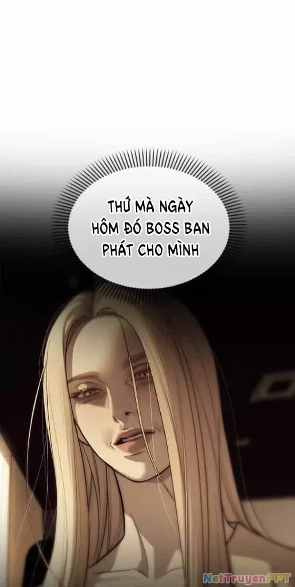 Xâm Nhập Vào Trường Trung Học Tài Phiệt! - Chương 88.1 - ảnh 37