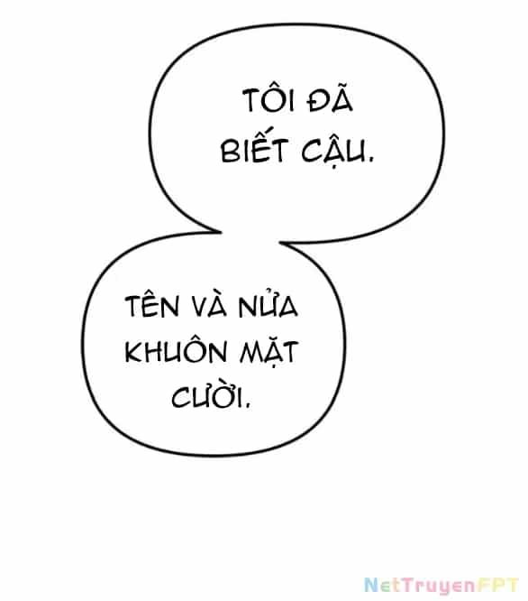 Xâm Nhập Vào Trường Trung Học Tài Phiệt! - Chương 89.1 - ảnh 107