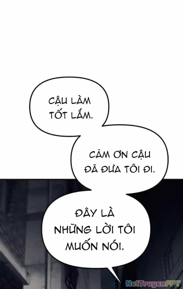 Xâm Nhập Vào Trường Trung Học Tài Phiệt! - Chương 89.1 - ảnh 31