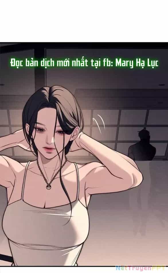 Xâm Nhập Vào Trường Trung Học Tài Phiệt! - Chương 89.1 - ảnh 73