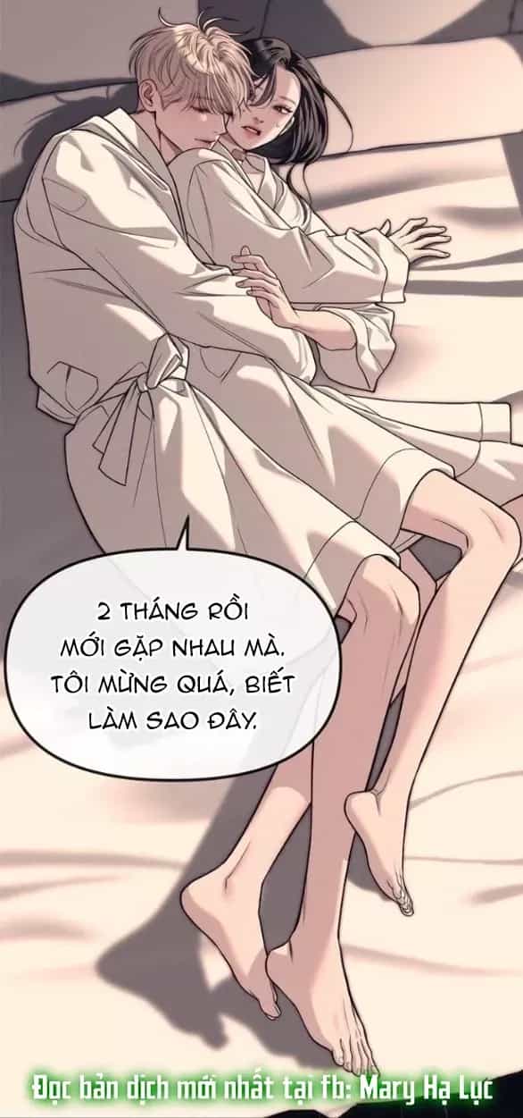 Xâm Nhập Vào Trường Trung Học Tài Phiệt! - Chương 89.1 - ảnh 86