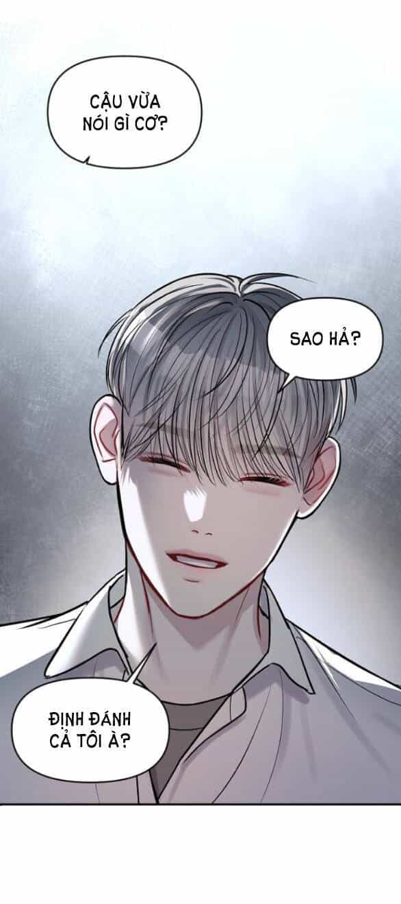 Xâm Nhập Vào Trường Trung Học Tài Phiệt! - Chương 7.1 - ảnh 22