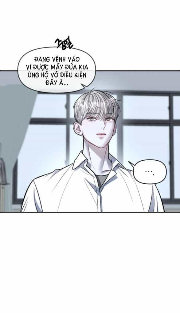 Xâm Nhập Vào Trường Trung Học Tài Phiệt! - Chương 7.1 - ảnh 24
