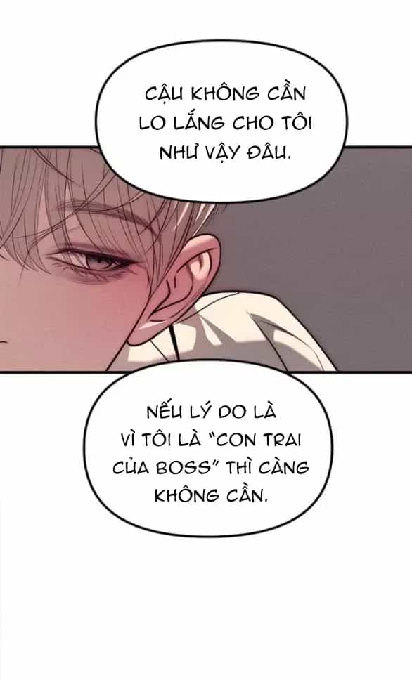 Xâm Nhập Vào Trường Trung Học Tài Phiệt! - Chương 89.2 - ảnh 11