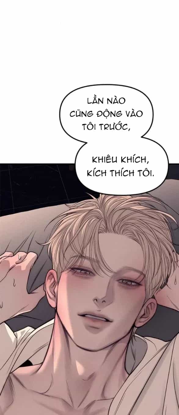 Xâm Nhập Vào Trường Trung Học Tài Phiệt! - Chương 89.2 - ảnh 28