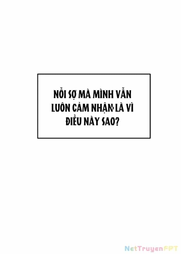 Xâm Nhập Vào Trường Trung Học Tài Phiệt! - Chương 90.1 - ảnh 55