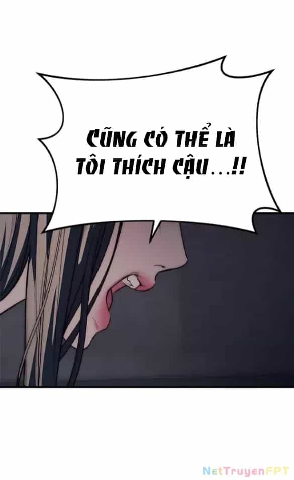 Xâm Nhập Vào Trường Trung Học Tài Phiệt! - Chương 90.1 - ảnh 98