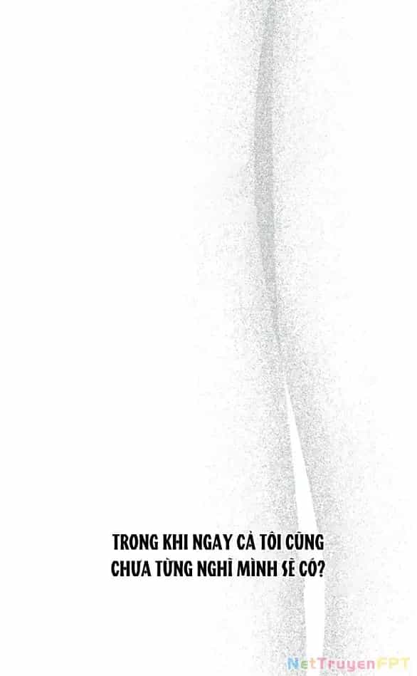 Xâm Nhập Vào Trường Trung Học Tài Phiệt! - Chương 91.1 - ảnh 19