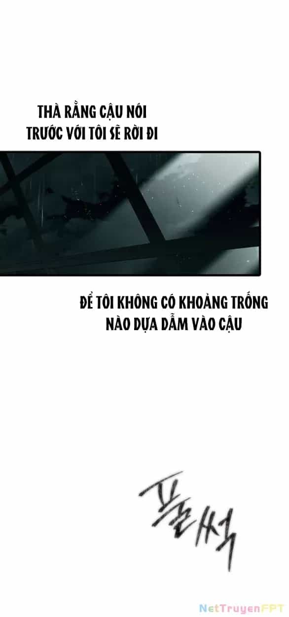 Xâm Nhập Vào Trường Trung Học Tài Phiệt! - Chương 91.1 - ảnh 22