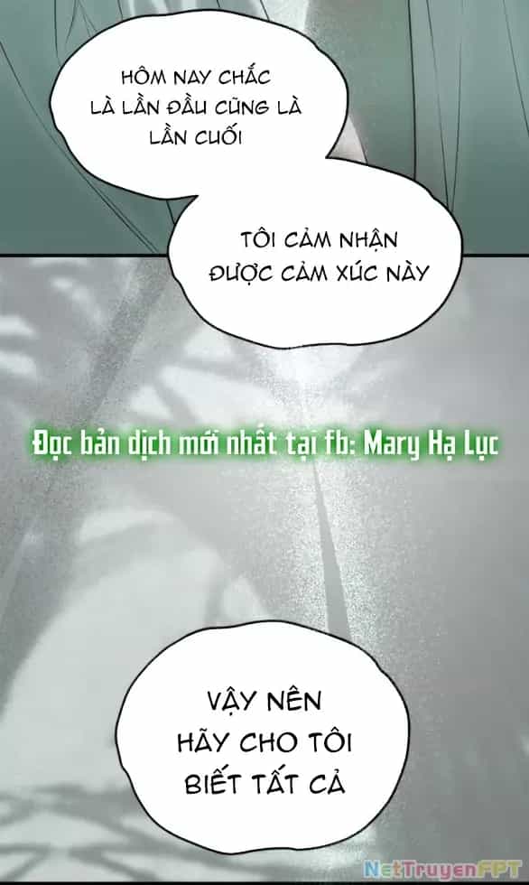 Xâm Nhập Vào Trường Trung Học Tài Phiệt! - Chương 91.1 - ảnh 34