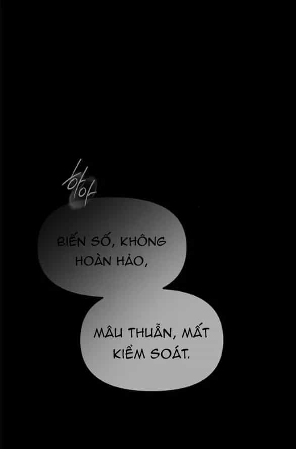 Xâm Nhập Vào Trường Trung Học Tài Phiệt! - Chương 91.1 - ảnh 49