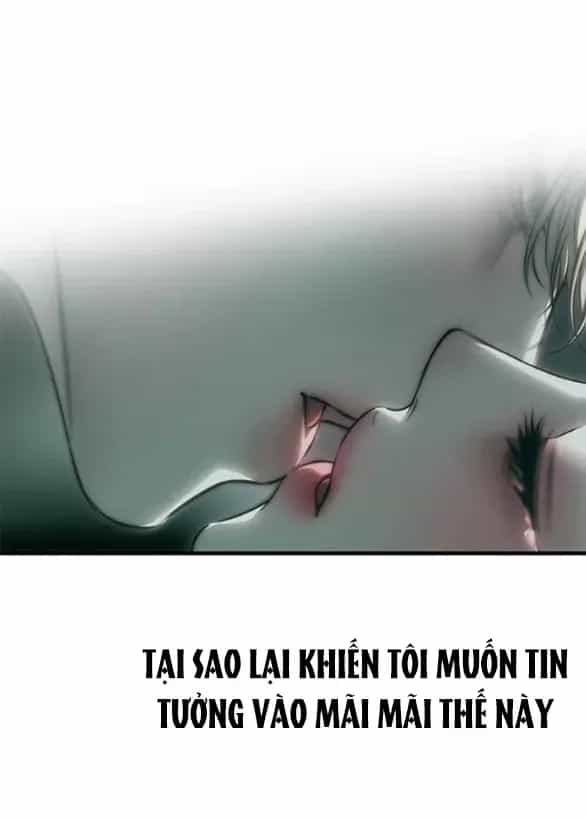 Xâm Nhập Vào Trường Trung Học Tài Phiệt! - Chương 91.1 - ảnh 6