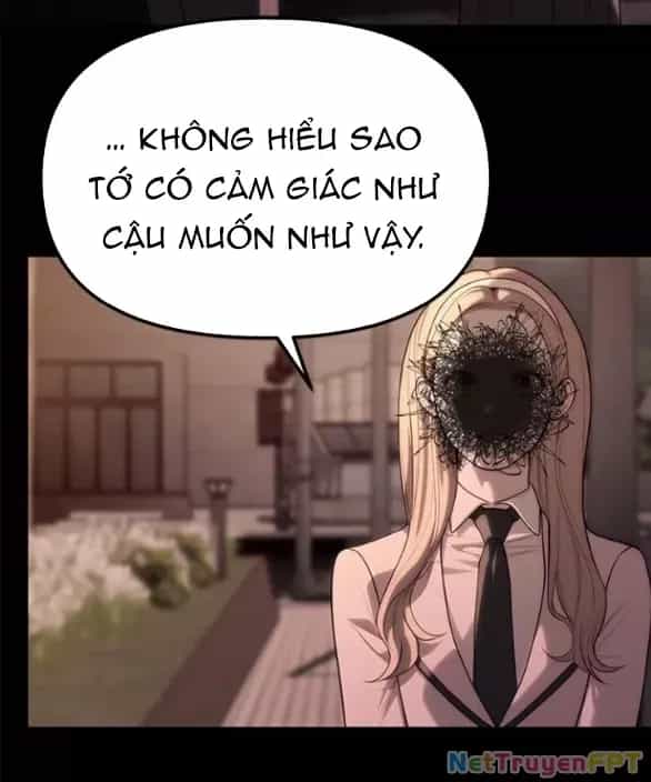 Xâm Nhập Vào Trường Trung Học Tài Phiệt! - Chương 91.2 - ảnh 20