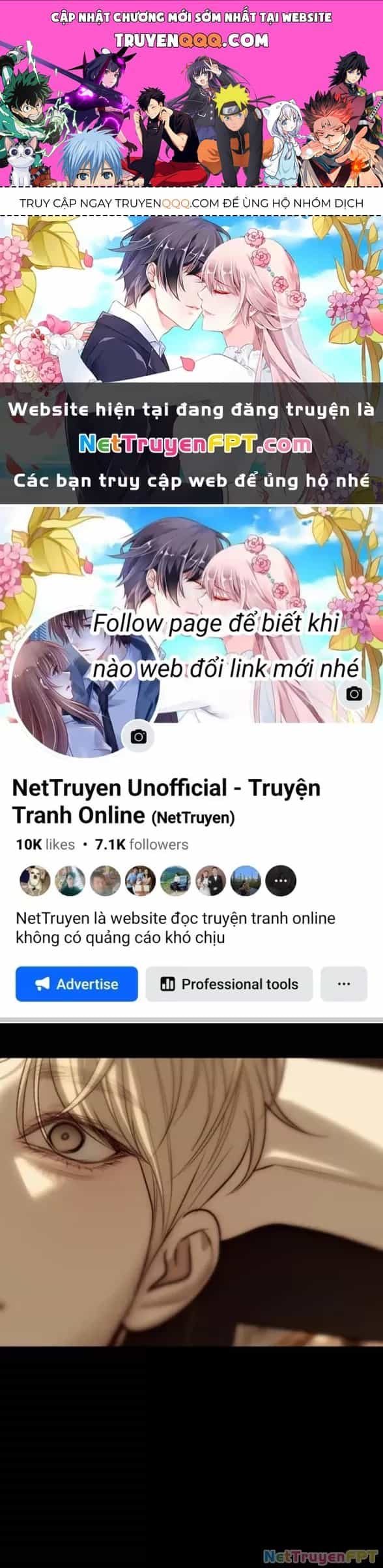 Xâm Nhập Vào Trường Trung Học Tài Phiệt! - Chương 92.1 - ảnh 1