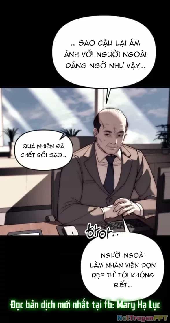 Xâm Nhập Vào Trường Trung Học Tài Phiệt! - Chương 92.1 - ảnh 32