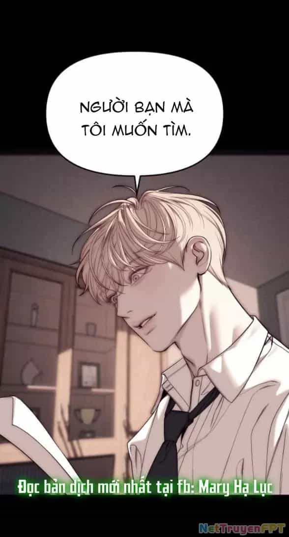 Xâm Nhập Vào Trường Trung Học Tài Phiệt! - Chương 92.1 - ảnh 44