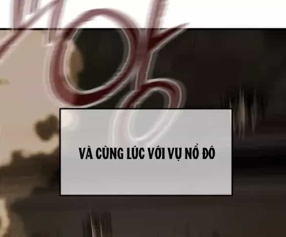 Xâm Nhập Vào Trường Trung Học Tài Phiệt! - Chương 93.1 - ảnh 147