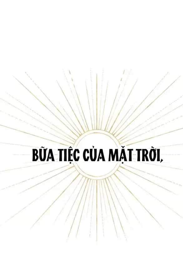 Xâm Nhập Vào Trường Trung Học Tài Phiệt! - Chương 93.1 - ảnh 16