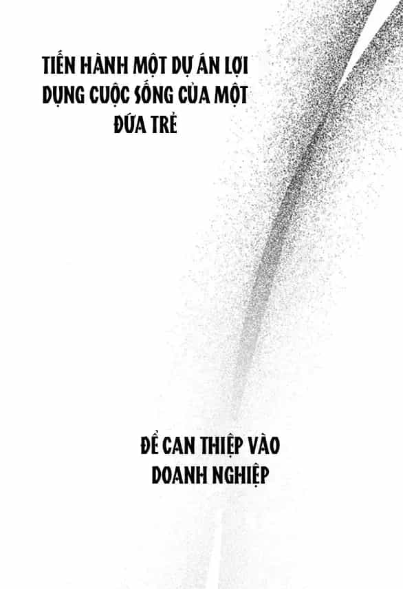 Xâm Nhập Vào Trường Trung Học Tài Phiệt! - Chương 93.1 - ảnh 175