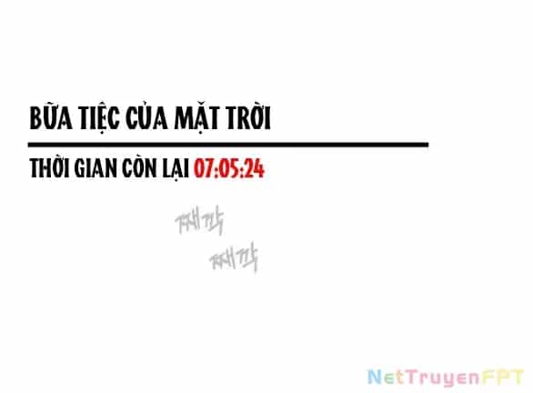 Xâm Nhập Vào Trường Trung Học Tài Phiệt! - Chương 93.1 - ảnh 37