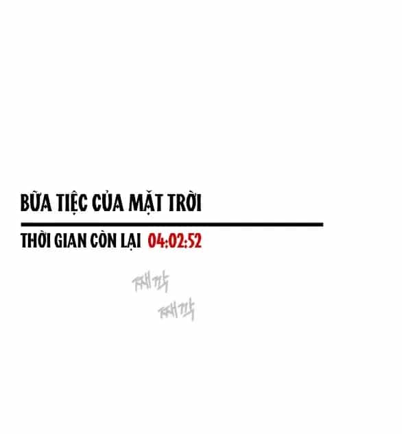 Xâm Nhập Vào Trường Trung Học Tài Phiệt! - Chương 93.1 - ảnh 91