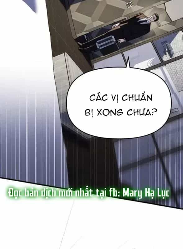Xâm Nhập Vào Trường Trung Học Tài Phiệt! - Chương 94.1 - ảnh 114