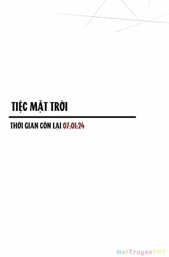 Xâm Nhập Vào Trường Trung Học Tài Phiệt! - Chương 94.1 - ảnh 12