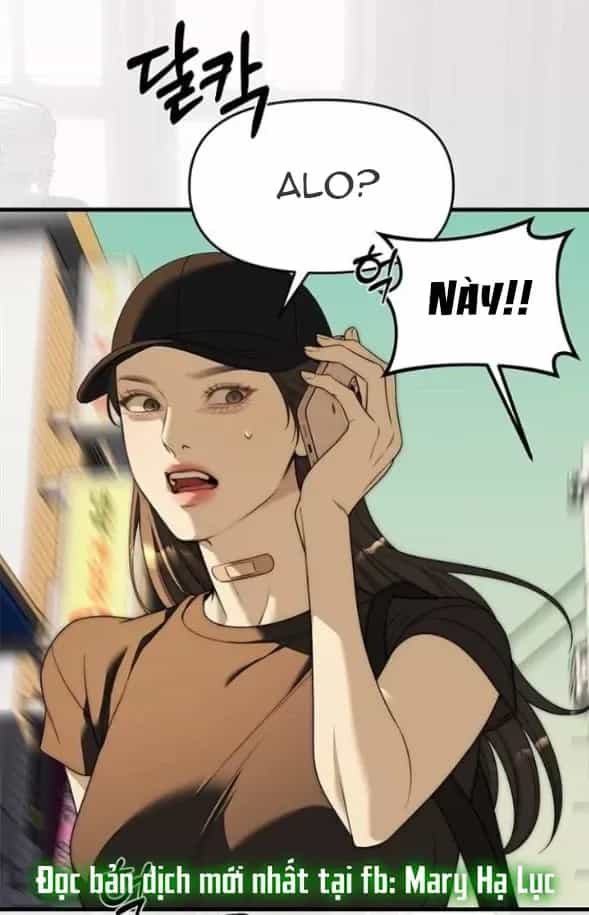 Xâm Nhập Vào Trường Trung Học Tài Phiệt! - Chương 94.1 - ảnh 121