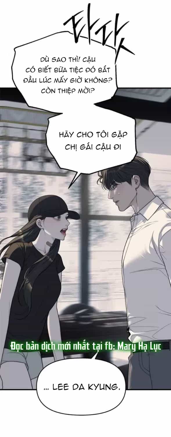 Xâm Nhập Vào Trường Trung Học Tài Phiệt! - Chương 94.1 - ảnh 169