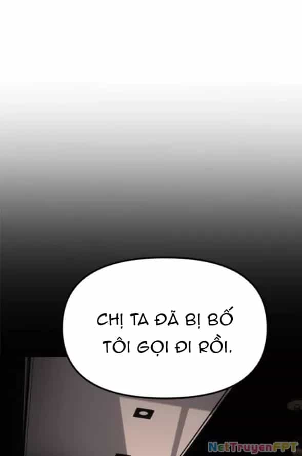 Xâm Nhập Vào Trường Trung Học Tài Phiệt! - Chương 94.1 - ảnh 171