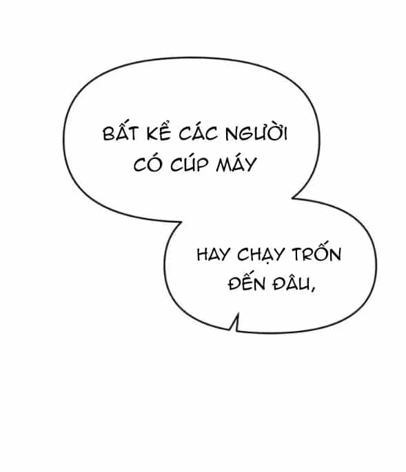 Xâm Nhập Vào Trường Trung Học Tài Phiệt! - Chương 94.1 - ảnh 26