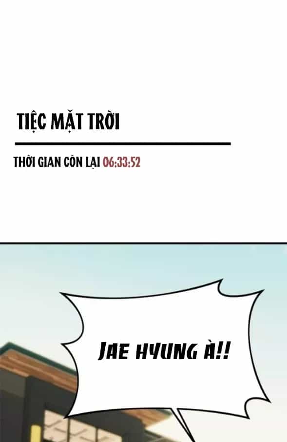 Xâm Nhập Vào Trường Trung Học Tài Phiệt! - Chương 94.1 - ảnh 43
