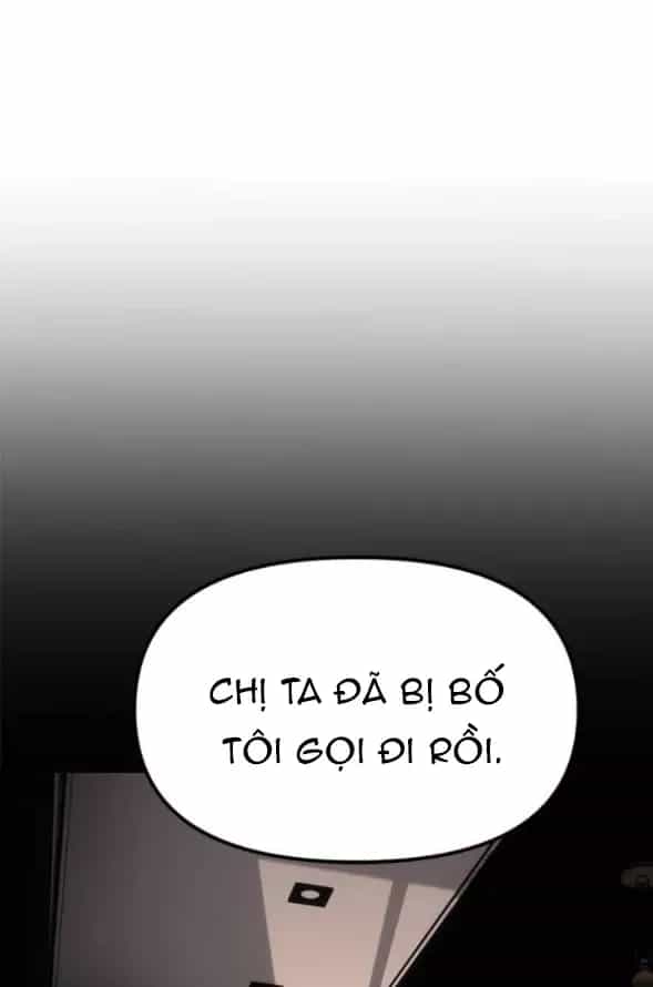 Xâm Nhập Vào Trường Trung Học Tài Phiệt! - Chương 94.1 - ảnh 67
