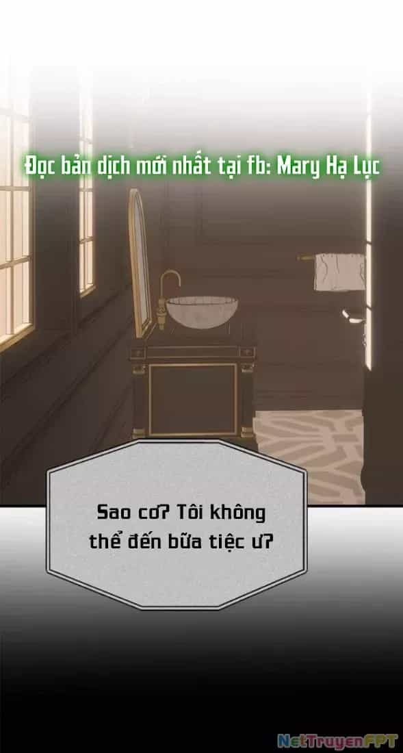 Xâm Nhập Vào Trường Trung Học Tài Phiệt! - Chương 94.1 - ảnh 88