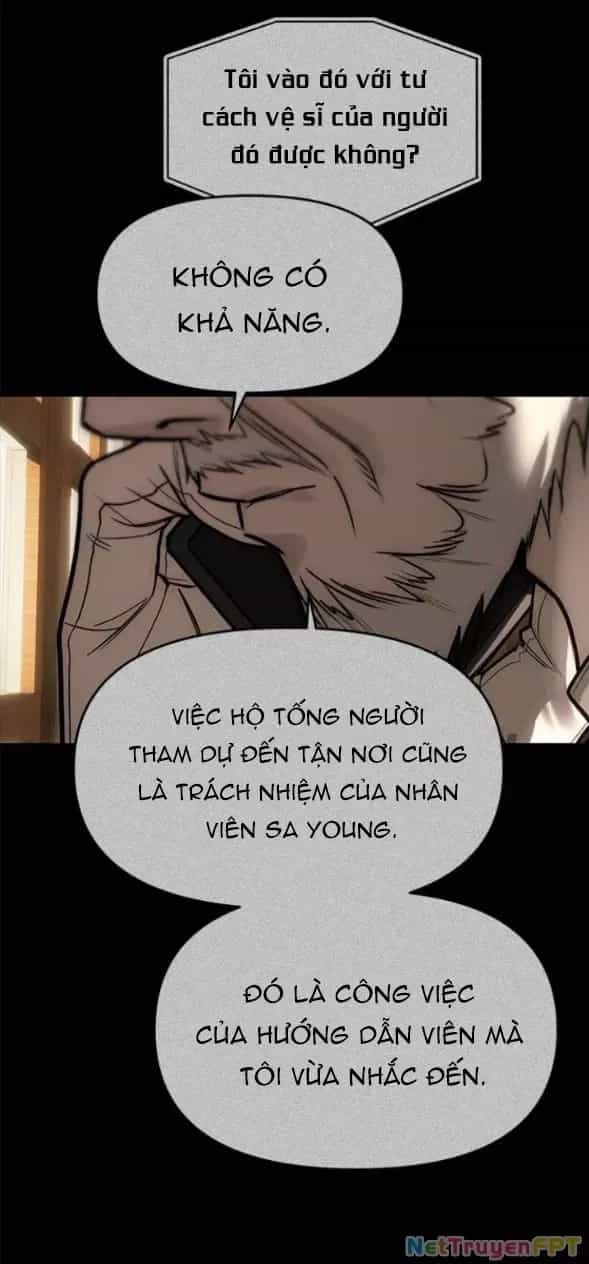 Xâm Nhập Vào Trường Trung Học Tài Phiệt! - Chương 94.1 - ảnh 92