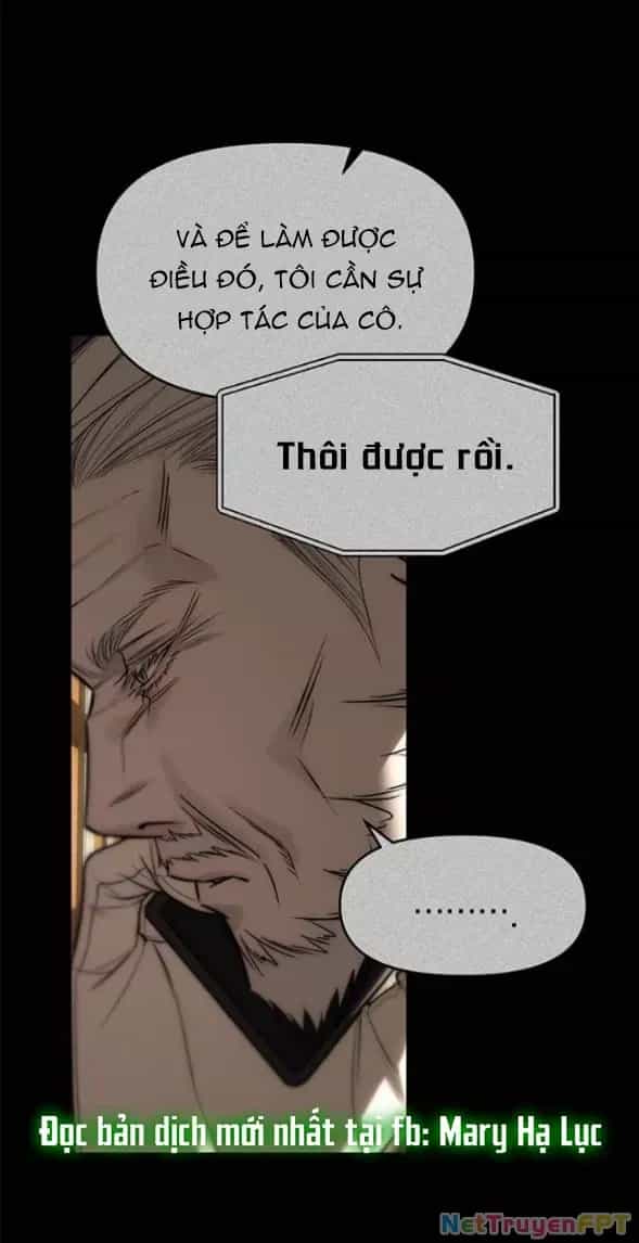 Xâm Nhập Vào Trường Trung Học Tài Phiệt! - Chương 94.1 - ảnh 96