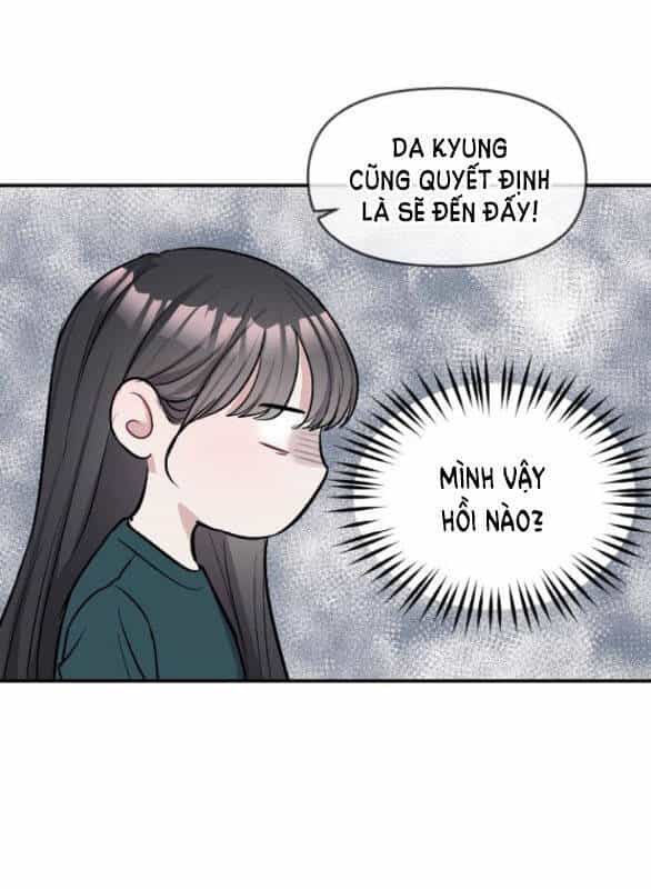 Xâm Nhập Vào Trường Trung Học Tài Phiệt! - Chương 7.2 - ảnh 14