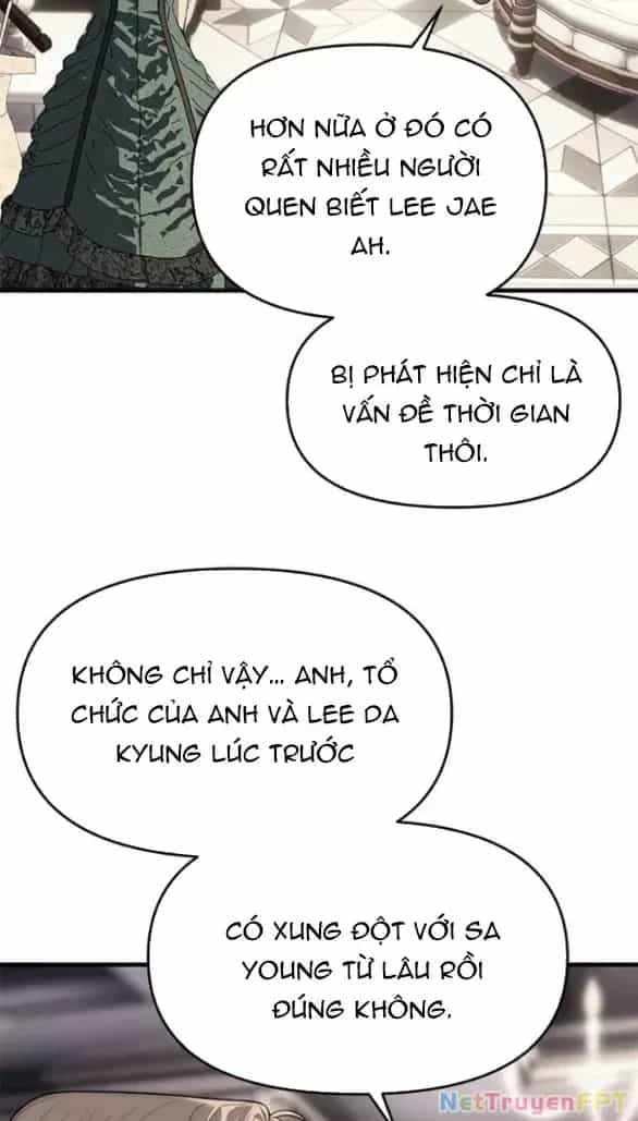 Xâm Nhập Vào Trường Trung Học Tài Phiệt! - Chương 94.2 - ảnh 106