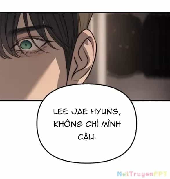 Xâm Nhập Vào Trường Trung Học Tài Phiệt! - Chương 94.2 - ảnh 123