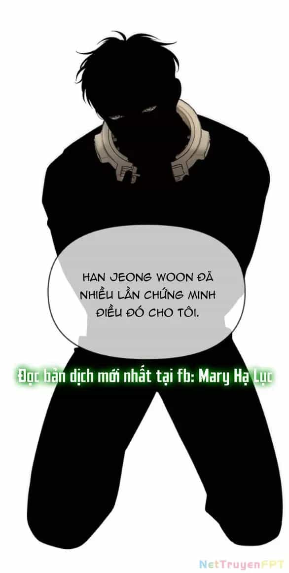Xâm Nhập Vào Trường Trung Học Tài Phiệt! - Chương 94.2 - ảnh 193