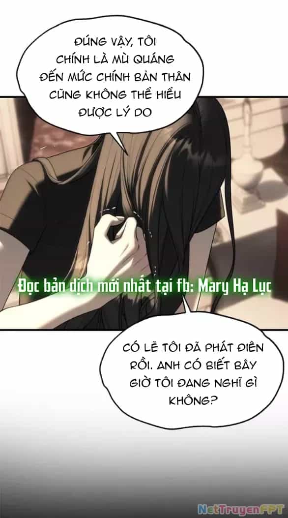 Xâm Nhập Vào Trường Trung Học Tài Phiệt! - Chương 94.2 - ảnh 230