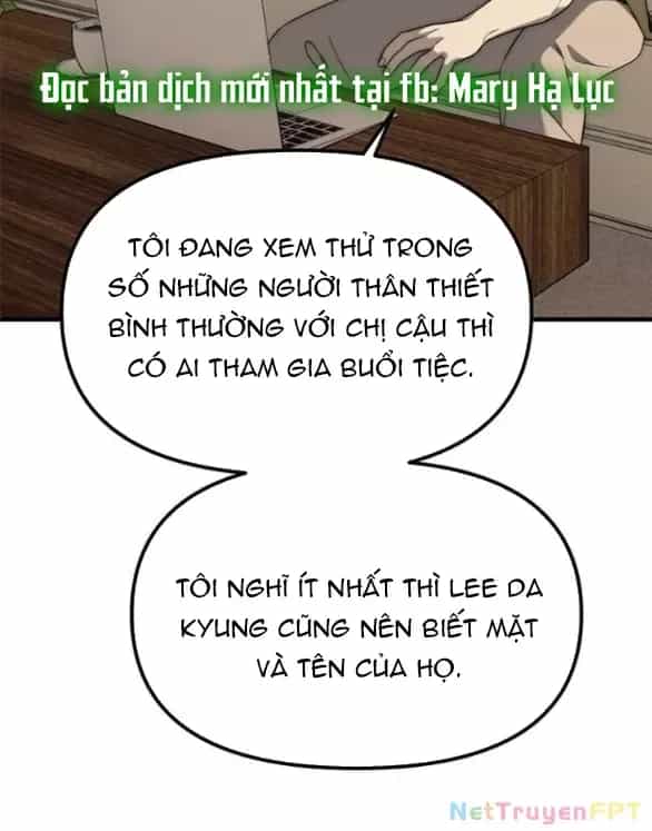 Xâm Nhập Vào Trường Trung Học Tài Phiệt! - Chương 94.2 - ảnh 248