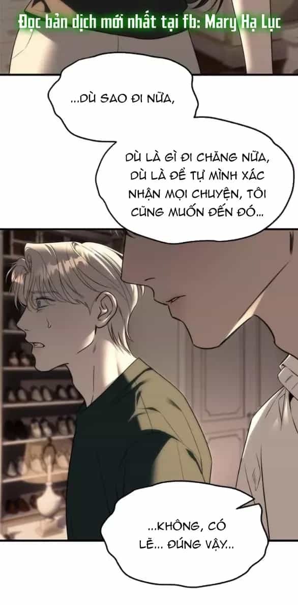 Xâm Nhập Vào Trường Trung Học Tài Phiệt! - Chương 94.2 - ảnh 25