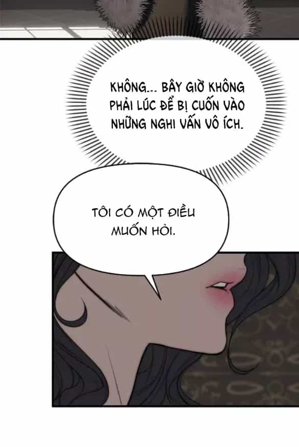 Xâm Nhập Vào Trường Trung Học Tài Phiệt! - Chương 94.2 - ảnh 288