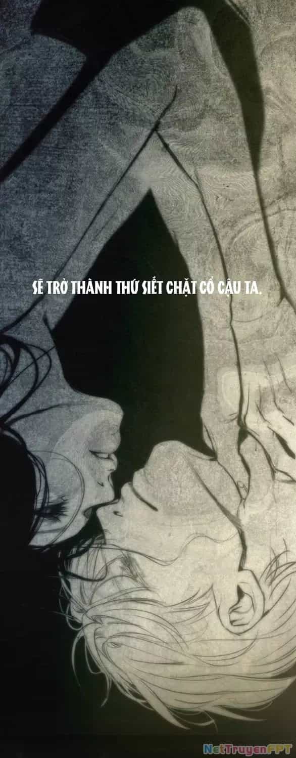 Xâm Nhập Vào Trường Trung Học Tài Phiệt! - Chương 94.2 - ảnh 305