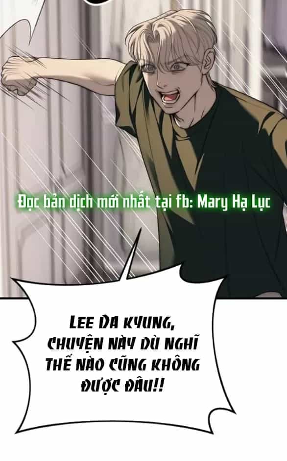 Xâm Nhập Vào Trường Trung Học Tài Phiệt! - Chương 94.2 - ảnh 7