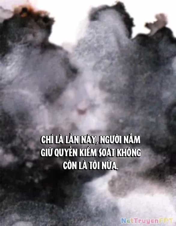 Xâm Nhập Vào Trường Trung Học Tài Phiệt! - Chương 94.2 - ảnh 93