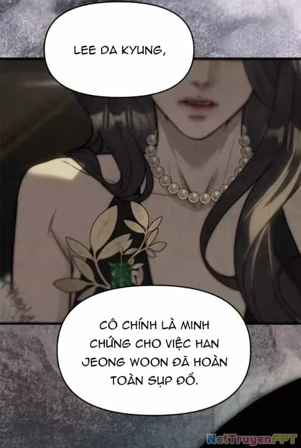 Xâm Nhập Vào Trường Trung Học Tài Phiệt! - Chương 94.2 - ảnh 94
